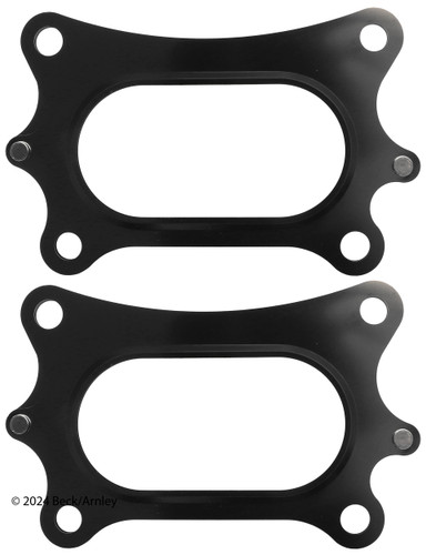 Beck Arnley Exhaust Manifold Gasket Set 037-8126
