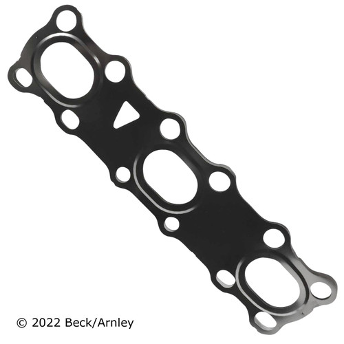 Beck Arnley Exhaust Manifold Gasket 037-8137