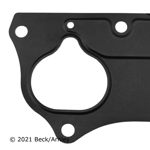 Beck Arnley Intake Manifold Gasket for 2002-2006 Acura/Honda RSX/Civic/CR-V 2.0L 2.4L