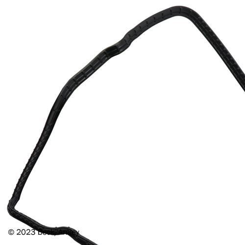 Beck Arnley Valve Cover Gasket Set for 2015-2022 Acura/Honda ILX/TLX/CR-V 2.4L