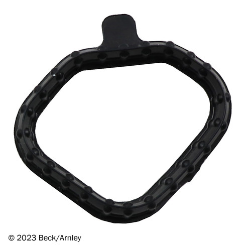 Beck Arnley Valve Cover Gasket Set for 2015-2022 Acura/Honda ILX/TLX/CR-V 2.4L