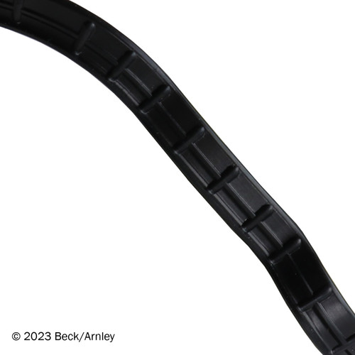 Beck Arnley Valve Cover Gasket Set for 2015-2022 Acura/Honda ILX/TLX/CR-V 2.4L