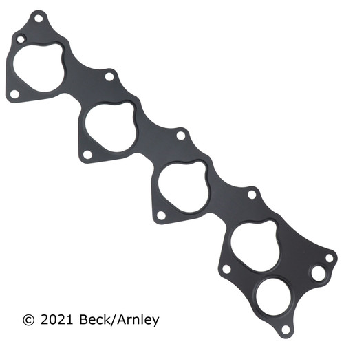 Beck Arnley Intake Manifold Gasket for 2000-2009 Honda S2000 2.0L 2.2L
