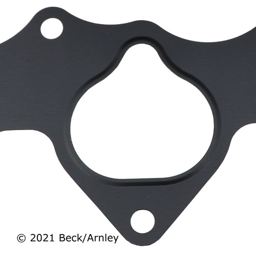 Beck Arnley Intake Manifold Gasket for 2000-2009 Honda S2000 2.0L 2.2L