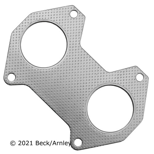 Beck Arnley Exhaust Manifold Gasket 037-4680
