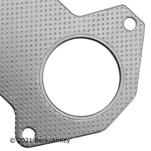 Beck Arnley Exhaust Manifold Gasket 037-4680
