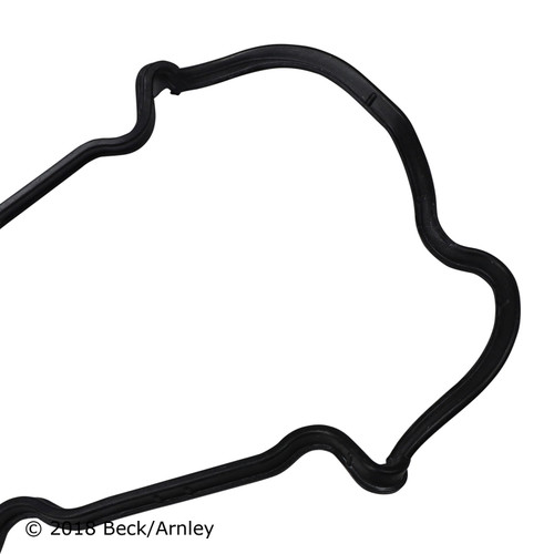 Beck Arnley Valve Cover Gasket/Gaskets for 1995-2001 INFINITI/Nissan I30/Maxima 3.0L
