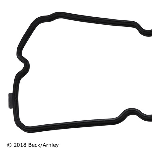 Beck Arnley Valve Cover Gasket/Gaskets for 1995-2001 INFINITI/Nissan I30/Maxima 3.0L