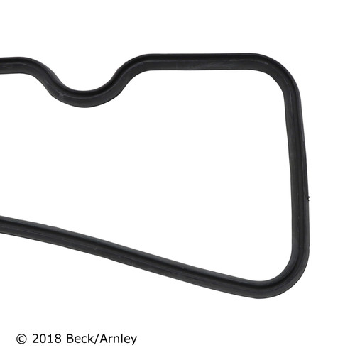 Beck Arnley Valve Cover Gasket/Gaskets for 1970-1991 Mercedes 280SE/280SEL/300SEL/350SL/380SE 3.5L 3.8L 4.2L