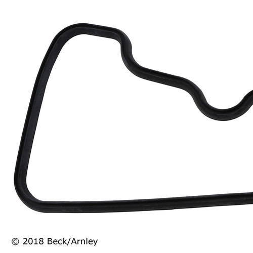 Beck Arnley Valve Cover Gasket/Gaskets for 1970-1991 Mercedes 280SE/280SEL/300SEL/350SL/380SE 3.5L 3.8L 4.2L