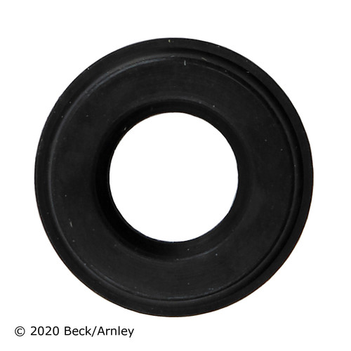 Beck Arnley Valve Cover Grommet for 1998-2004 Acura/Honda/Isuzu SLX/Passport/Amigo/Axiom/Rodeo 3.2L 3.5L