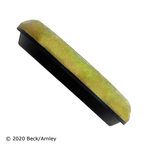 Beck Arnley Valve Cover Grommet for 1998-2004 Acura/Honda/Isuzu SLX/Passport/Amigo/Axiom/Rodeo 3.2L 3.5L