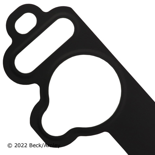 Beck Arnley Intake Manifold Gasket Set 037-6045