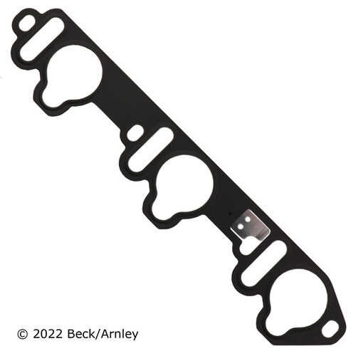 Beck Arnley Intake Manifold Gaskets for 1994-2004 INFINITI/Nissan Pathfinder/Quest/QX4/Frontier/Xterra 3.0L 3.3L