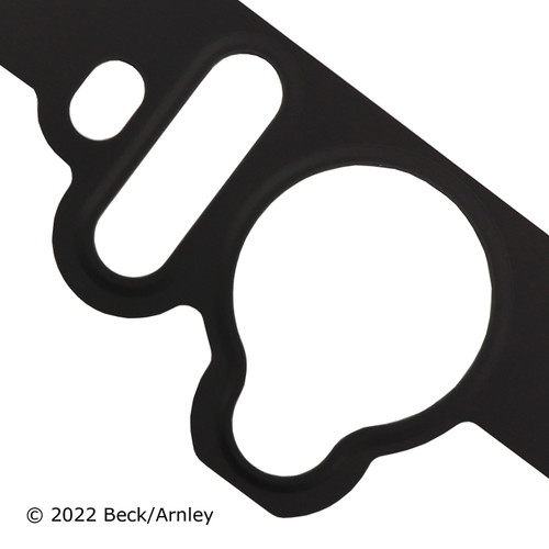 Beck Arnley Intake Manifold Gaskets for 1994-2004 INFINITI/Nissan Pathfinder/Quest/QX4/Frontier/Xterra 3.0L 3.3L