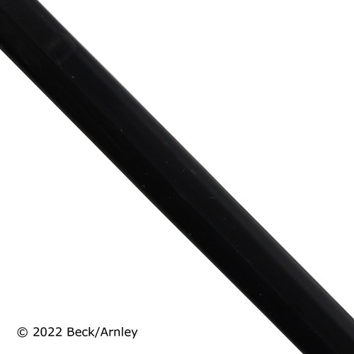 Beck Arnley Valve Cover Gasket Set for 1992-2001 Acura/Honda Integra/Civic del Sol/Civic 1.6L 1.7L 1.8L