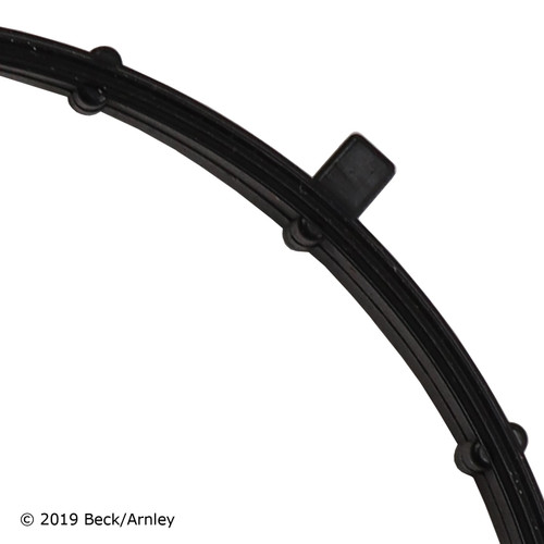 Beck Arnley Throttle Body Gasket for 2006-2013 Mazda 3/5/6 2.0L 2.3L