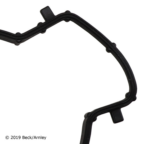 Beck Arnley Throttle Body Gasket for 2006-2013 Mazda 3/5/6 2.0L 2.3L