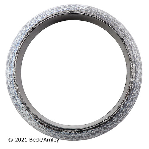 Beck Arnley Catalytic Converter Gasket 039-6684