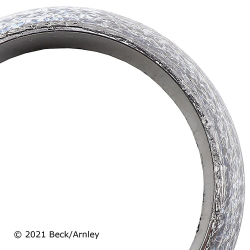 Beck Arnley Catalytic Converter Gasket 039-6684