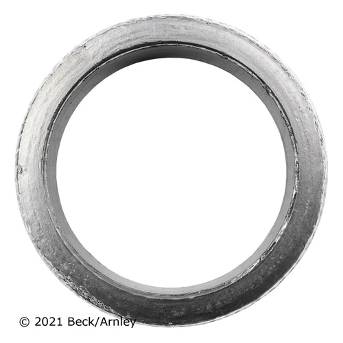 Beck Arnley Catalytic Converter Gasket 039-6684