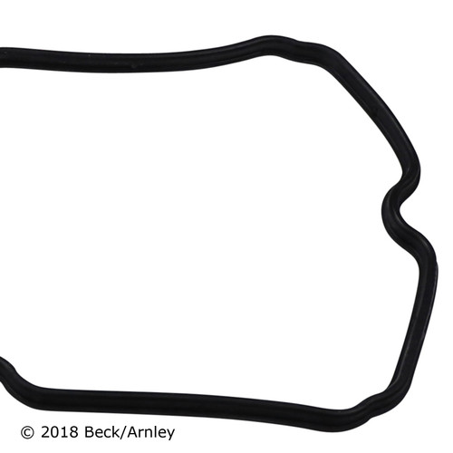 Beck Arnley Valve Cover Gasket/Gaskets for 1995-2001 INFINITI/Nissan I30/Maxima 3.0L