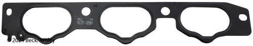 Beck Arnley Intake Manifold Gasket for 2006-2012 Hyundai/Kia Azera/Sedona/Sorento/Entourage/Genesis 3.3L 3.5L 3.8L