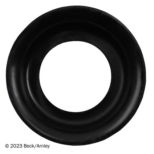 Beck Arnley Spark Plug Tube Seal for 1999-2012 Subaru Impreza/Legacy/Baja/Forester/Outback 2.0L 2.2L 2.5L