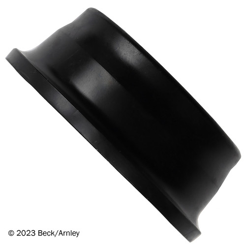 Beck Arnley Spark Plug Tube Seal for 1999-2012 Subaru Impreza/Legacy/Baja/Forester/Outback 2.0L 2.2L 2.5L