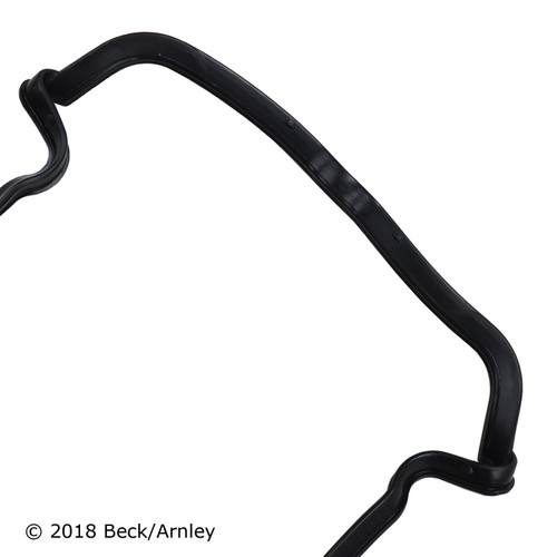 Beck Arnley Valve Cover Gasket/Gaskets for 2002-2019 Nissan/Suzuki Altima/Frontier/Sentra/X-Trail/Equator 2.5L