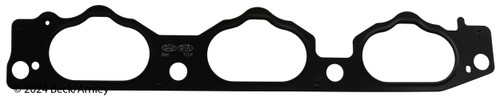Beck Arnley Intake Manifold Gasket for 2006-2012 Hyundai/Kia Azera/Sedona/Sorento/Entourage/Genesis 3.3L 3.5L 3.8L