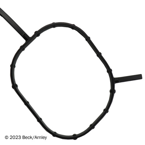 Beck Arnley Intake Manifold Gasket Set for 2011-2019 Subaru Crosstrek/Forester/Impreza/Legacy/Outback 2.0L 2.5L
