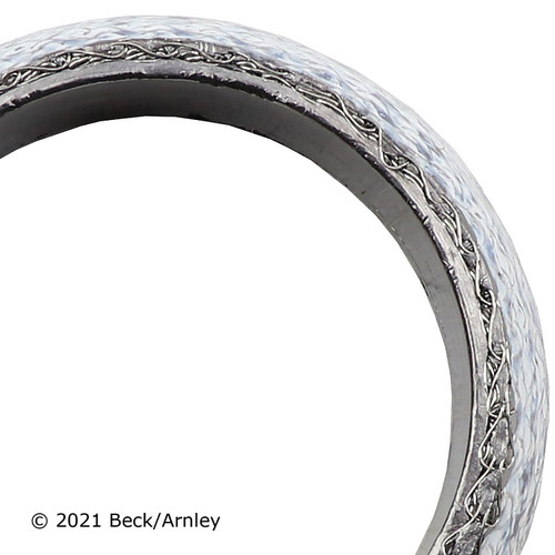 Beck Arnley Catalytic Converter Gasket 039-6678