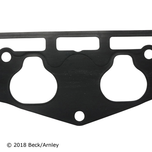 Beck Arnley Intake Manifold Gasket Set for 1999-2000 Honda Civic 1.6L