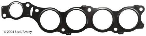 Beck Arnley Exhaust Manifold Gasket Set 037-8154