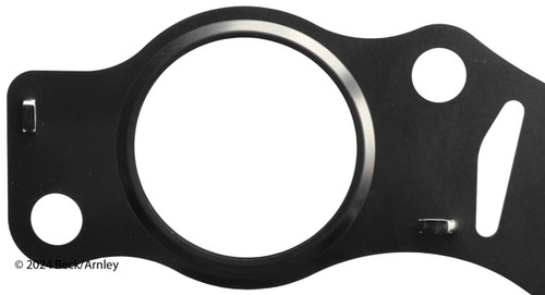 Beck Arnley Exhaust Manifold Gasket Set for 2018-2025 Lexus/Toyota ES250/ES300h/NX250/NX350h/NX450h+ 2.5L