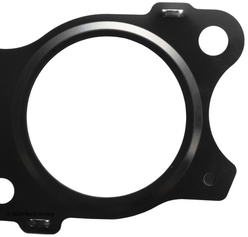 Beck Arnley Exhaust Manifold Gasket Set for 2018-2025 Lexus/Toyota ES250/ES300h/NX250/NX350h/NX450h+ 2.5L