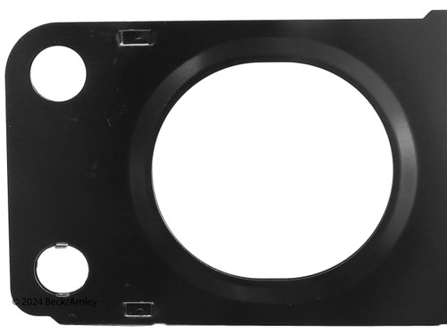Beck Arnley Exhaust Manifold Gasket Set 037-8106