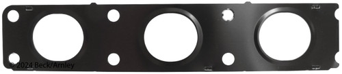 Beck Arnley Exhaust Manifold Gasket Set 037-8106