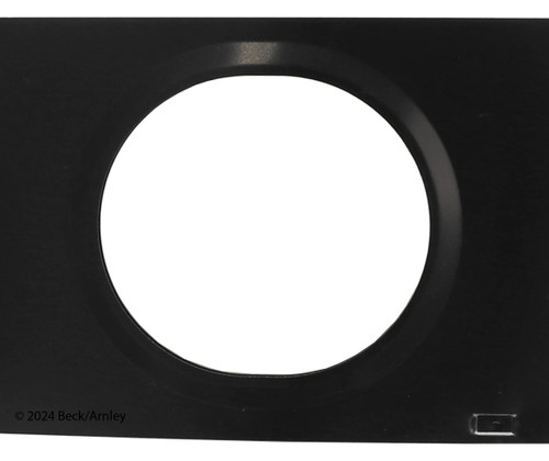 Beck Arnley Exhaust Manifold Gasket Set 037-8106