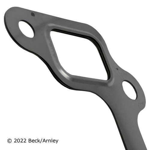 Beck Arnley Exhaust Manifold Gasket Set for 1987-2004 Land Rover Range Rover/Discovery/Defender 90/Defender 110 3.5L 3.9L 4.0L