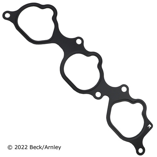 Beck Arnley Intake Manifold Gasket Set for 2005-2018 Lexus/Toyota ES350/RX350/RX450h/Avalon/Camry 3.5L
