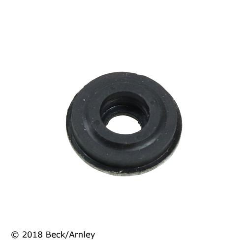 Beck Arnley Valve Cover Grommet for 1990-2001 Acura/Honda Integra/CR-V 1.8L 2.0L