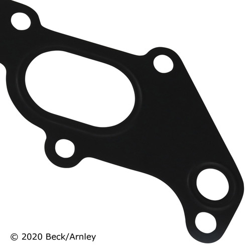 Beck Arnley Intake Manifold Gasket for 1996-2007 Suzuki Aerio/Esteem/Sidekick/Vitara 1.8L 2.0L 2.3L