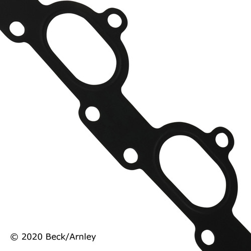 Beck Arnley Intake Manifold Gasket for 1996-2007 Suzuki Aerio/Esteem/Sidekick/Vitara 1.8L 2.0L 2.3L