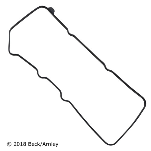 Beck Arnley Valve Cover Gasket/Gaskets for 2000-2006 Honda Insight 1.0L