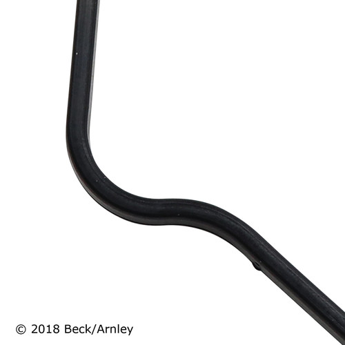 Beck Arnley Valve Cover Gasket/Gaskets for 2000-2006 Honda Insight 1.0L