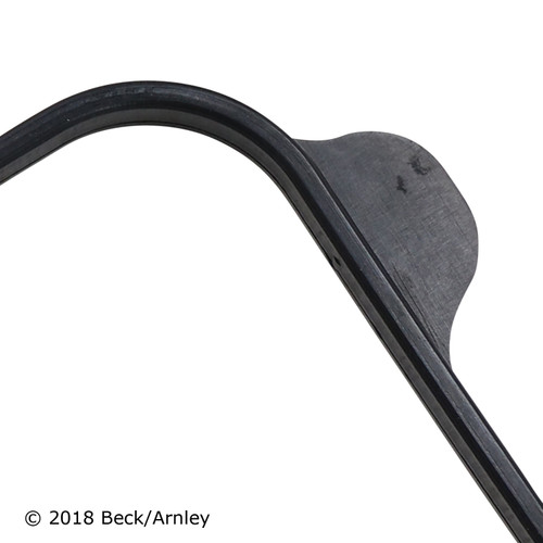 Beck Arnley Valve Cover Gasket/Gaskets for 2000-2006 Honda Insight 1.0L