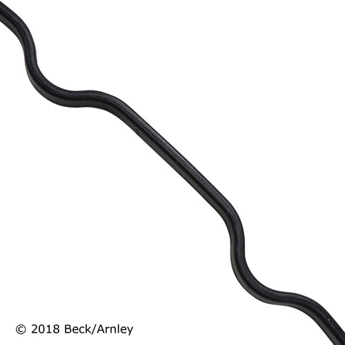 Beck Arnley Valve Cover Gasket/Gaskets for 2000-2006 Honda Insight 1.0L