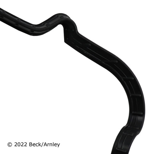 Beck Arnley Valve Cover Gasket Set for 2018-2022 Nissan Maxima/Murano 3.5L